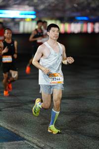 BIB: 2246
                            <button type="button" onclick="openModal(23023580)" class="btn btn-primary btn-sm float-right btn-popup" data-toggle="modal" data-target=".modal-high-quality">
                        <i class="fas fa-shopping-cart"></i> Add to Cart
                    </button>
                                            <button type="button" onclick="isThisMe(23023580, true)" class="btn btn-success btn-sm float-right btn-popup btn-isme hidden" data-toggle="tooltip" data-placement="bottom" title="นี่คือรูปของคุณใช่ไหม คลิกที่นี่เพื่อเอาเข้าอัลบั้ม">
                        <i class="fas fa-plus"></i> Add to album
                    </button>
                    <button type="button" onclick="isThisMe(23023580, false)" class="btn btn-warning btn-sm float-right btn-popup btn-isnotme hidden">
                        <i class="fas fa-ban"></i> Remove from album
                    </button>